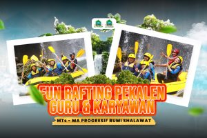 THUMBNAIL WEB – FUN RAFTING PEKALEN